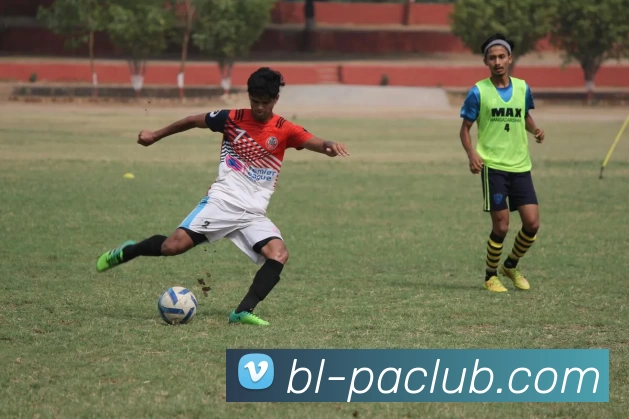 PA体育模拟器平台生态图